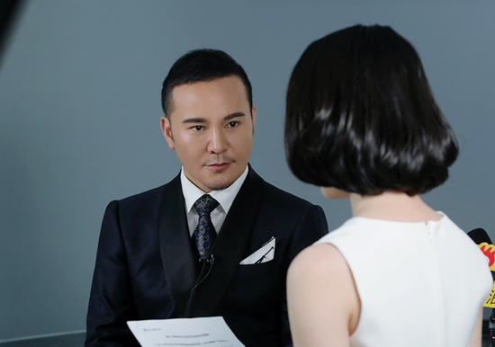 淘宝培训学校_培训淘宝学校怎么收费_淘宝培训学费多少钱