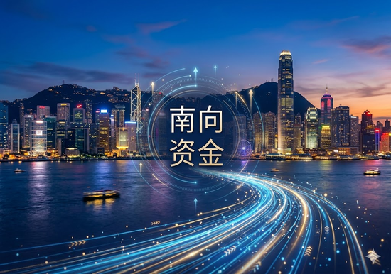 抖音粉丝低价？揭秘低成本涨粉秘诀！