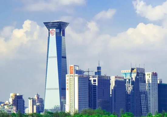 dy评论自助下单平台，低价优势如何实现？揭秘！