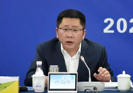 dy低价下单平台哪家强？揭秘24小时低价下单网站推荐！
