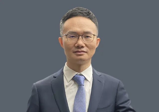 东方证券研究所所长陈刚:推动ESG投资在中国的发展,助力高碳企业向低碳转型_新浪财经_新浪网