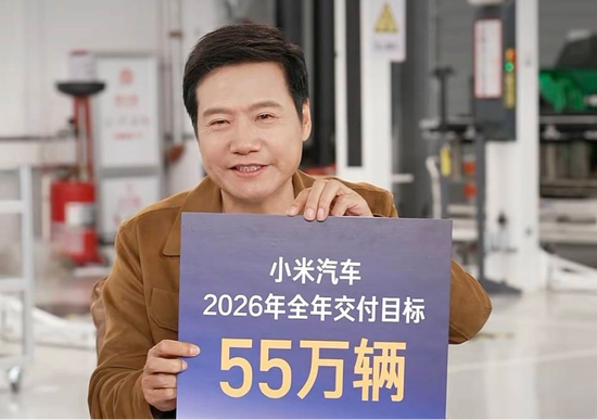 如何通过DY业务平台自助网站实现便宜高效的自助服务？