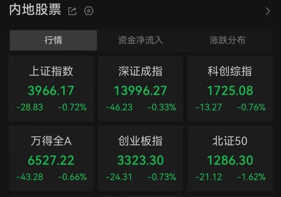 抖音自助双击下单平台，如何轻松购物体验升级？