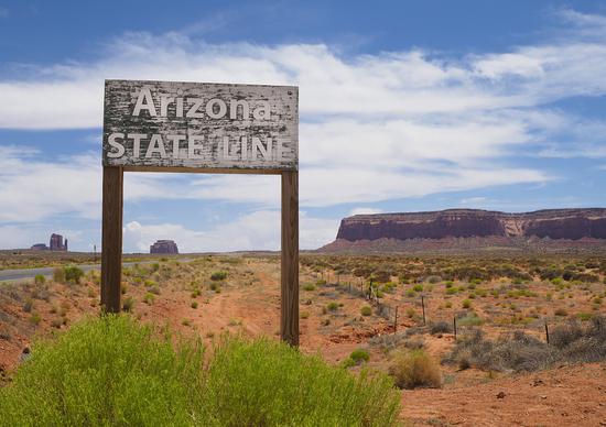 图片来源：视觉中国