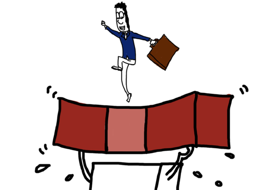 空手套白狼？联手炒股价？盛讯达不堪质问遭遇暴跌