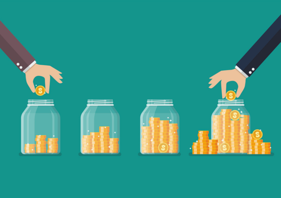 后疫情时代高净值群体投资观：心态愈发谨慎 多元配置特征凸显