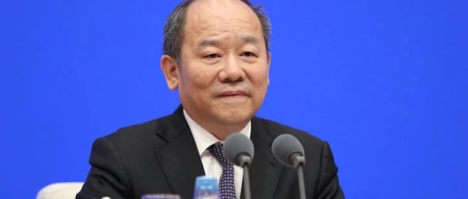 信息量超大！我国仍是世界人口第一大国，平均年龄38.8岁与美国相仿