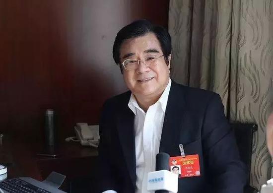 鼠年经济怎么搞？委员们开了“方”