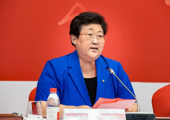 你所不知道的中欧国际工商学院