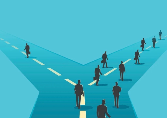 “核心团队频变，11只东方红系基金跌超20%！东证资管发生了什么？