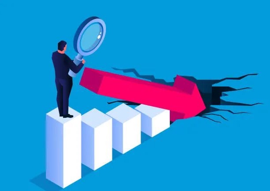 “偿付能力充足率一降再降，风险评级连续不达标！安心财险难“安心”？