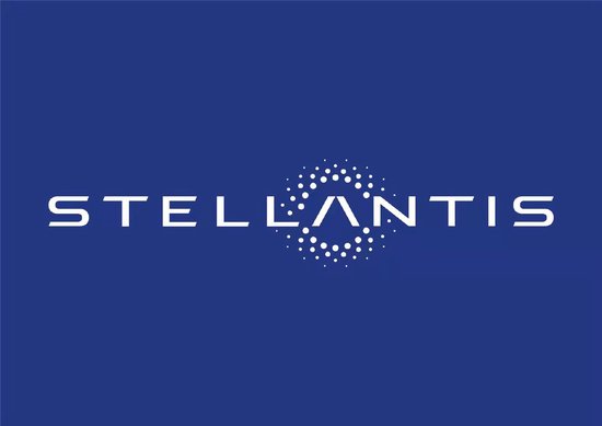 图片来源:Stellantis