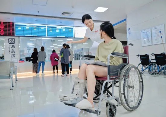 平安集团马明哲年报致辞:未来已来,顺势而为,把握浪潮新方向