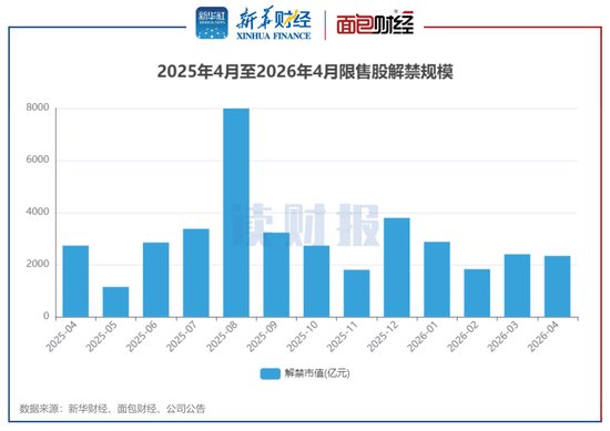 dy24小时秒单业务，24小时低价下单网址推荐，你get了吗？
