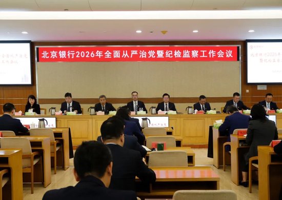 揭秘！dy粉丝专享24小时低价下单网址，你get了吗？