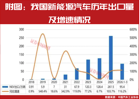 dy小时自助平台：业务下单，轻松便捷，你试了吗？