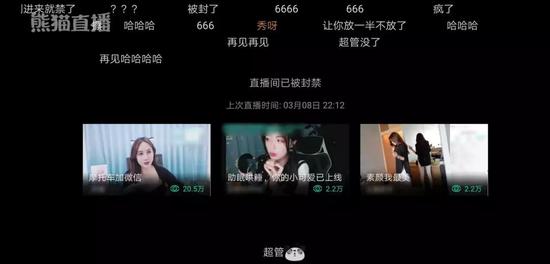 �����־磺��������ÿ�˳�10�鸴����è