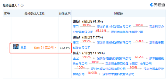 丰巢再度回应争议并公布取件红包政策 监管也发话了