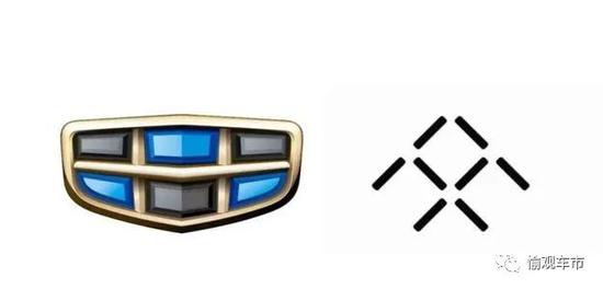 吉利投FF是相互利用？吉利要上市成功才投 但FF有了融资“诱饵”