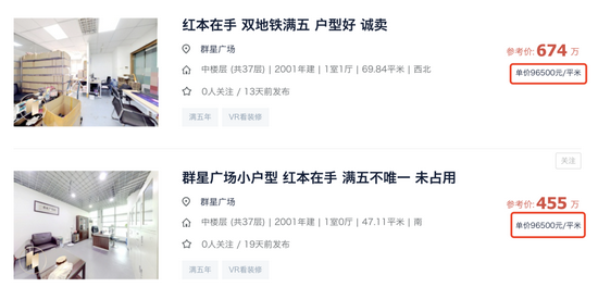 楼市调控1个月66次!购房者开始动摇:有人放弃假离婚,有人庆幸没接学区房_新浪财经_新浪网