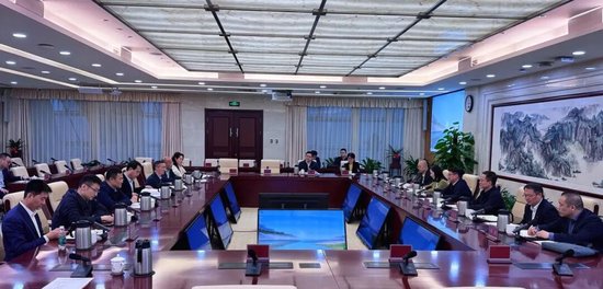 dy业务代刷低价双击50个，揭秘性价比之王？