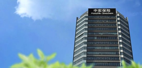 中宏保险的“而立之困”：人事架构大调整，司法案件日益激增