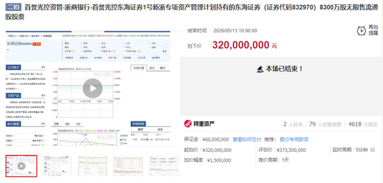 快手自助24下单平台，究竟如何轻松购物？揭秘！