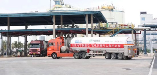 中国航天历史性时刻，背后有哪些A股公司？