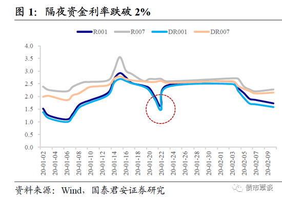 印度计划建造6艘核潜艇张召忠:这回准备下水几次