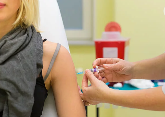 中国至少6万人已试接种新冠疫苗 这个冬天我们还能等到吗？