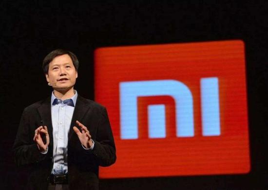 小米集团AB面：市值止步6000亿港元关口 创始人雷军靠投资暴赚