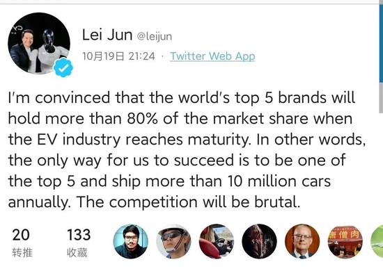 比亚迪磷酸铁锂电池市场占有率_比亚迪新能源车销量增长_比亚迪