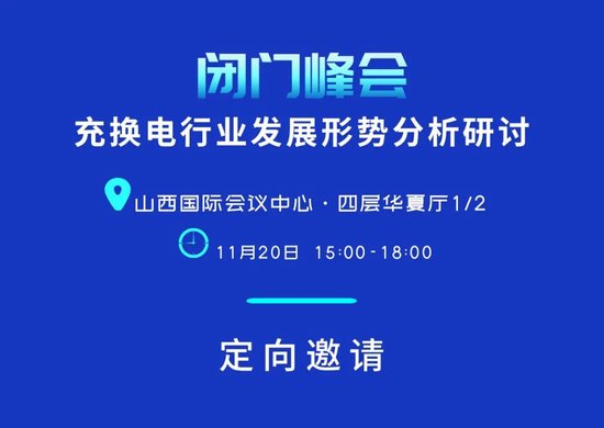 恒久烧水喝和买桶装水喝哪个更康健