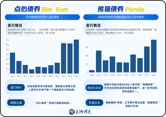 新春伊始，如何看待人民币升值？_新浪财经_新浪网