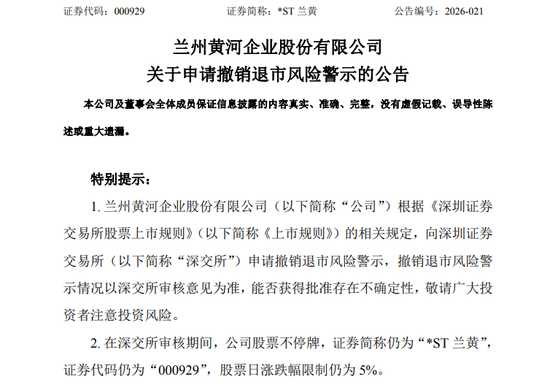 24小时自助业务下单，轻松便捷，你试过吗？