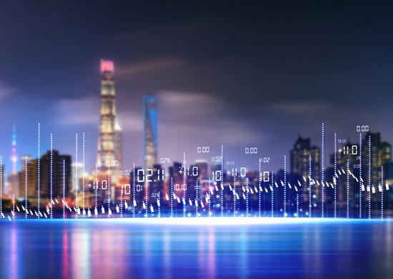 图片来源:摄图网