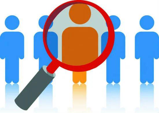 央行紧急摸底联合消费贷、点名蚂蚁集团 酝酿联合贷款监管新思路?