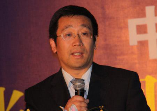 “消失”半年后 晋城银行原董事长贾沁林首度被官方证实具体去向