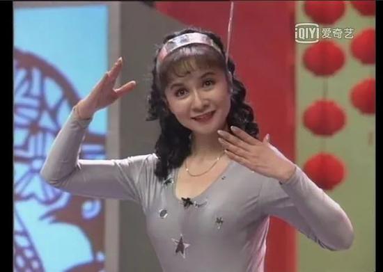 人工智能：李开复不投 孙正义最爱