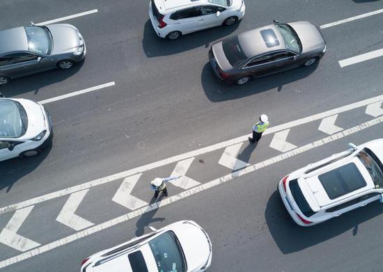 提醒！上半年京牌指标申请下周一截止，热点答疑来了