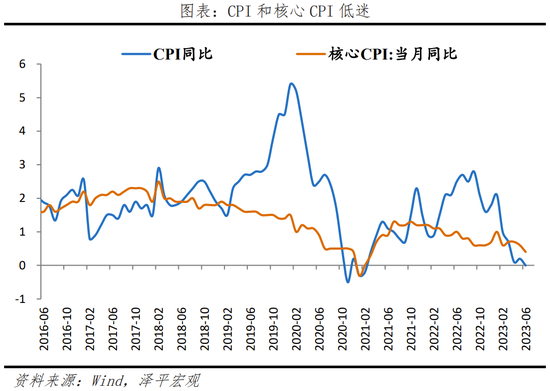任泽平