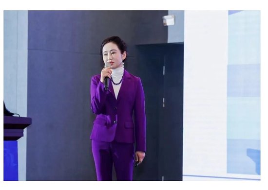 微信公众号截图