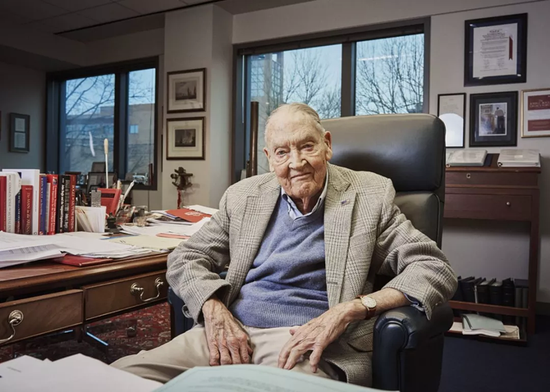 本文来自汇商传媒（ID：forexpress123）