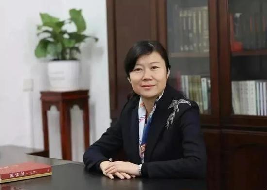 《财经》评论：院士出自哪里不重要 评选是否公正最关键