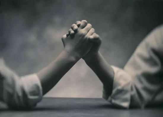 戴威宁向北京市备案巨额押金挪用,也不愿向程