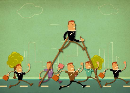 纬德信息相比同行研发投入不咋样 毛利率却高了许多