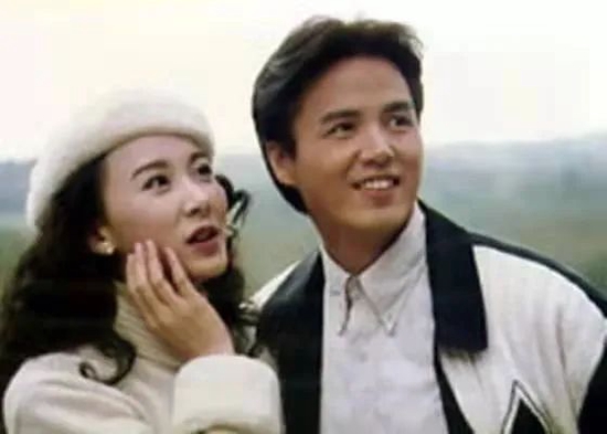 张庭的秘密休闲区蓝鸢梦想 - Www.slyday.coM 张庭的秘密休闲区蓝鸢梦想 - Www.slyday.coM