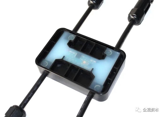 “快可光伏IPO疑虑难消：大客户采购占比低 供应商曾涉漏税虚开发票