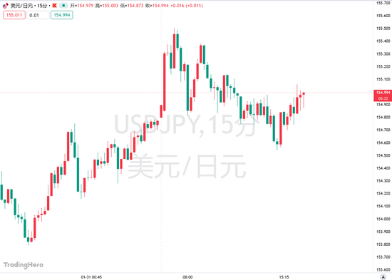 卡盟腾讯视频SVIP，如何轻松解锁无限观影体验？