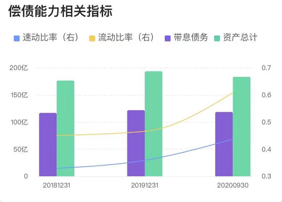 中国证券报|华银电力四连板 网友直呼“碳中和每年分红几万块涨几十亿市值”